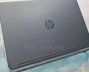 New Laptop HP ProBook 650 G1 8GB Intel Core i5 SSD 1T