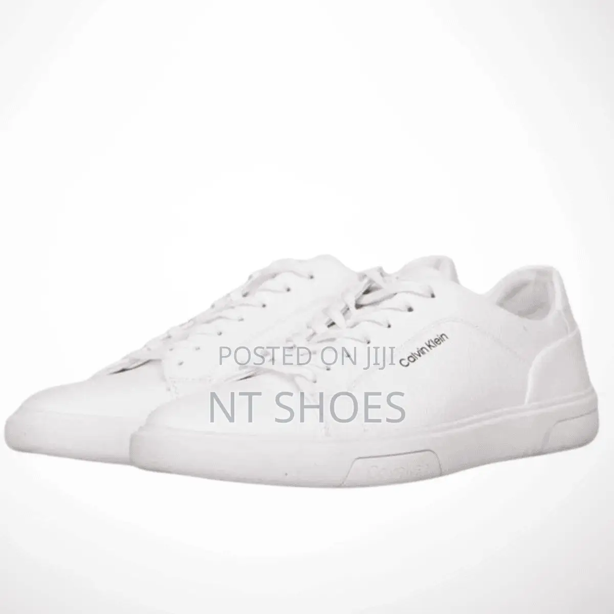 Calvin Klein Premium Quality Shoe