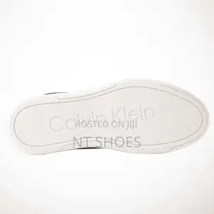 Calvin Klein Premium Quality Shoe