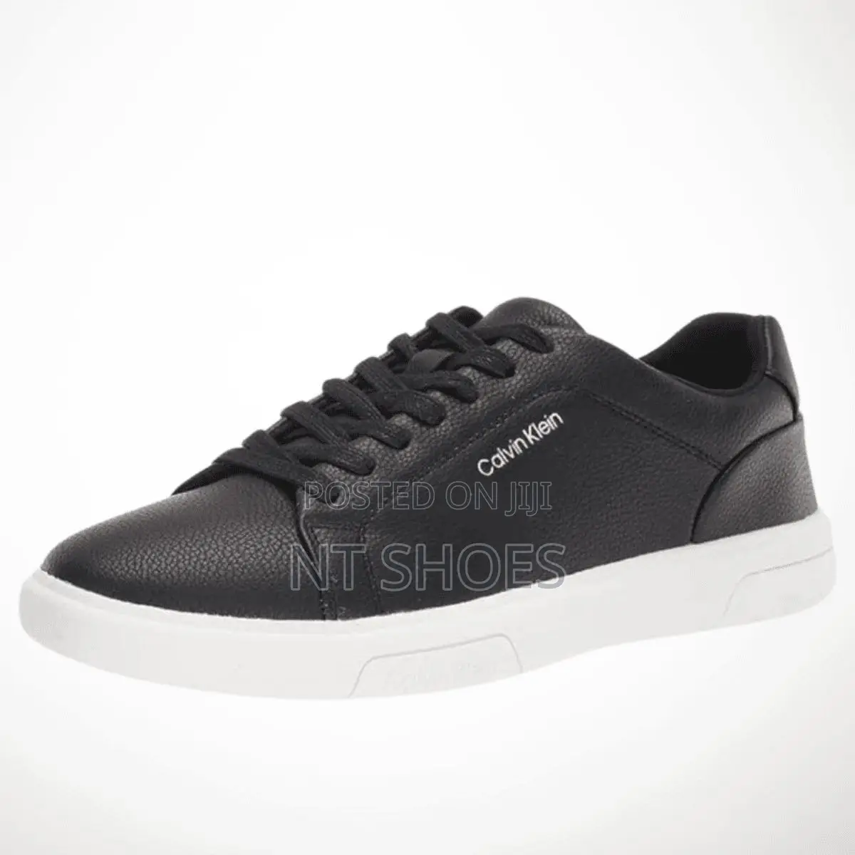 Calvin Klein Premium Quality Shoe