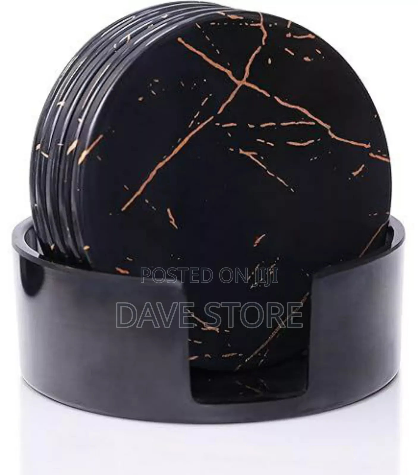 ኳሊቲ መመገቢያ ሳህኖች