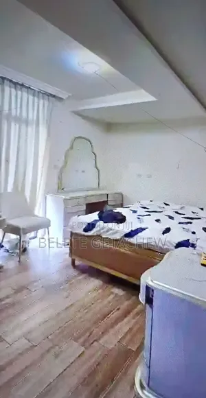 3bdrm Apartment in Bole Rwanda, Luxury for sale