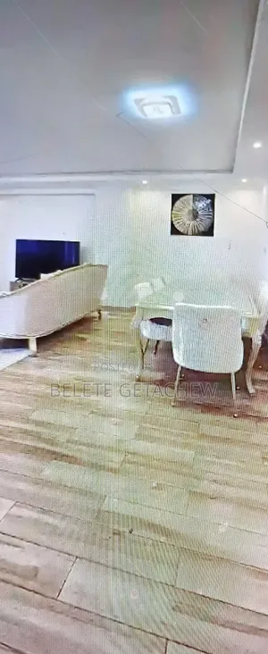 3bdrm Apartment in Bole Rwanda, Luxury for sale