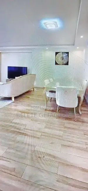 3bdrm Apartment in Bole Rwanda, Luxury for sale