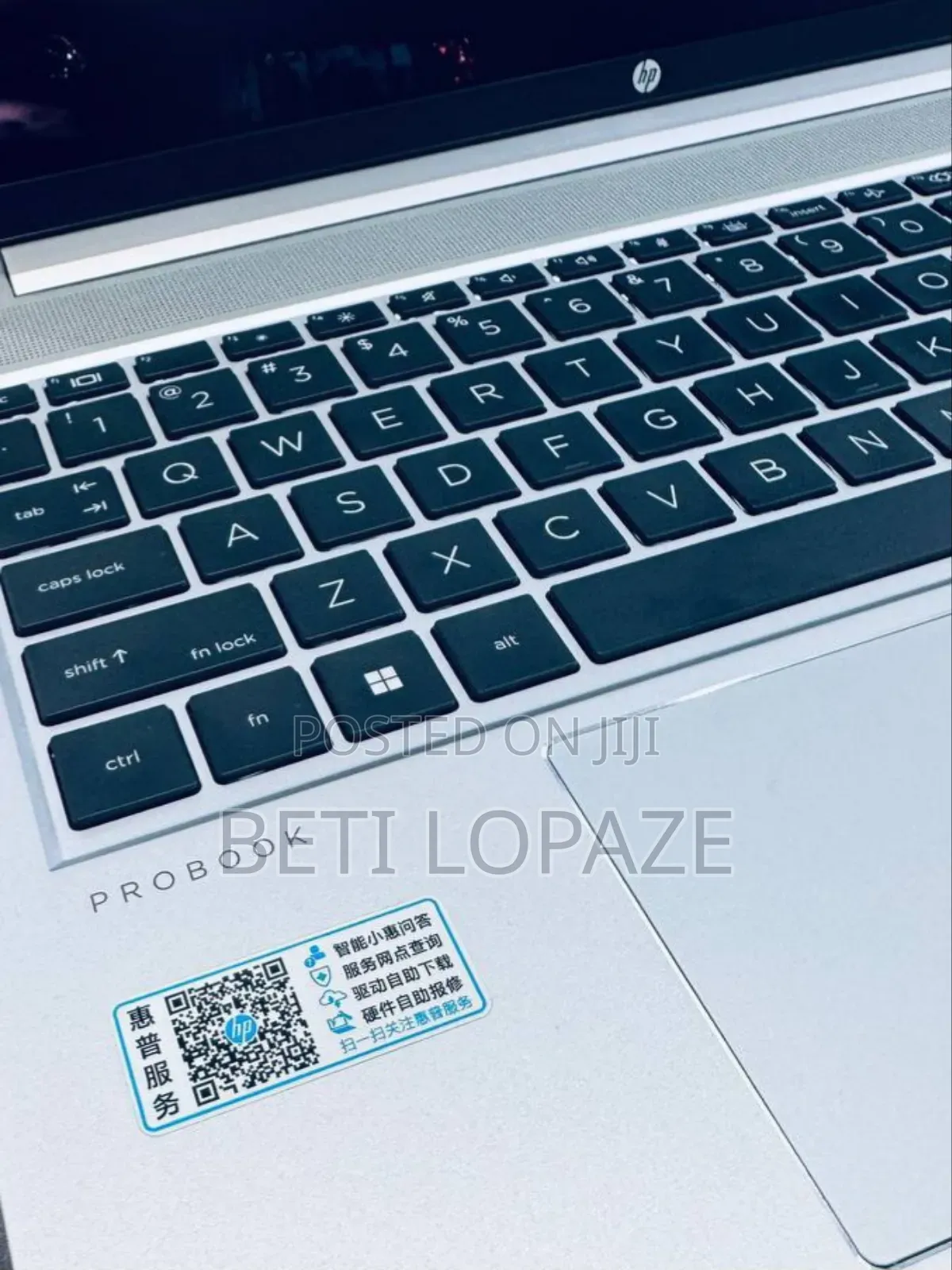 New Laptop Lenovo Legion 5 16GB AMD Ryzen 7 SSD 512GB