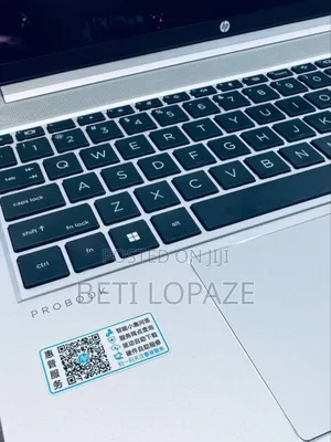 New Laptop Lenovo Legion 5 16GB AMD Ryzen 7 SSD 512GB