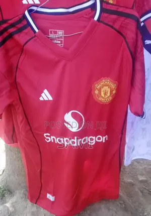 Original Football Malia