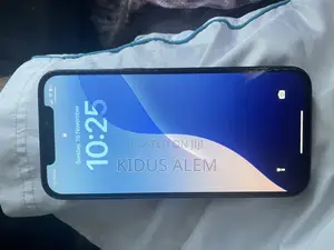 Apple iPhone 12 Pro Max 128 GB Blue