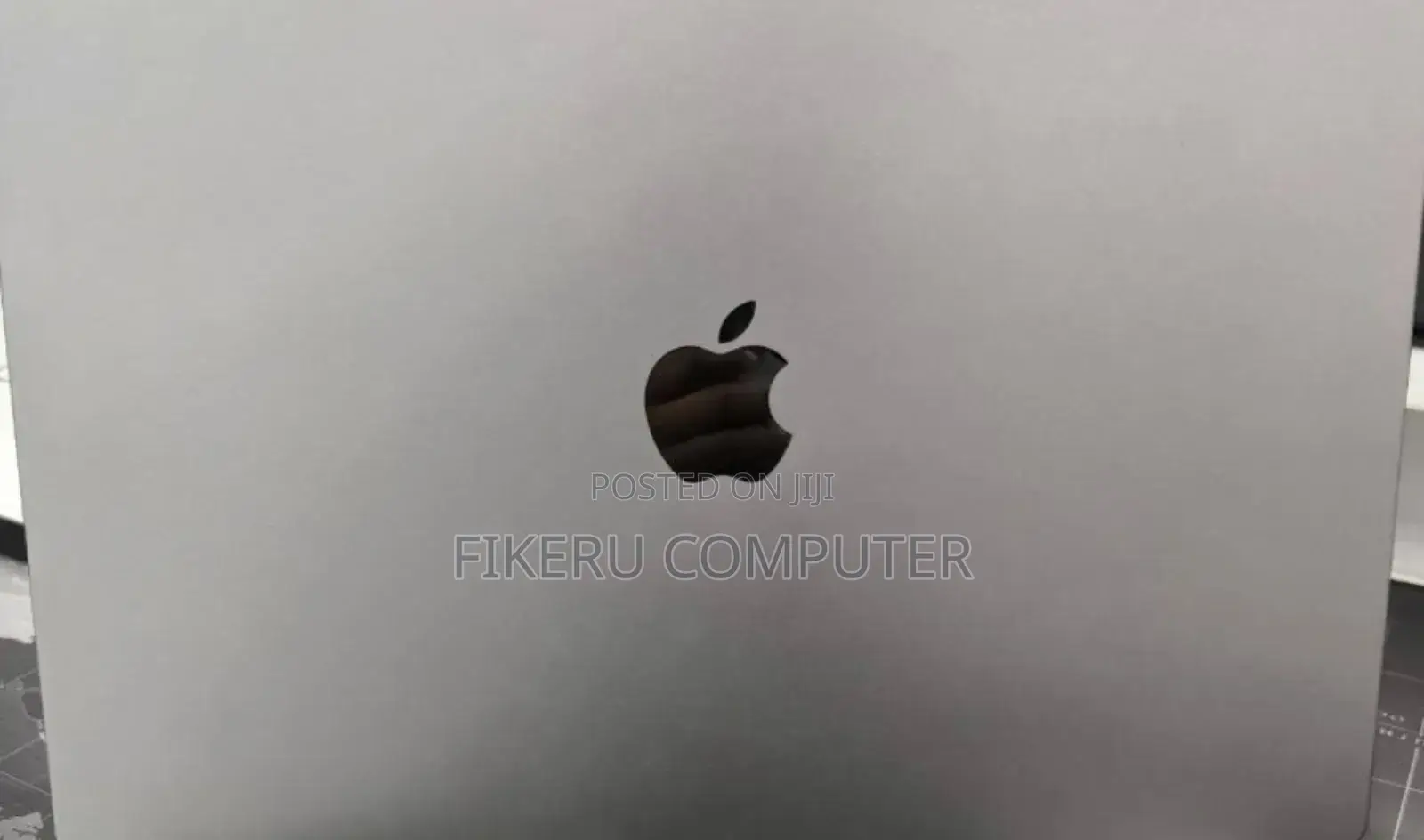 New Laptop Apple MacBook Pro M1 64GB Intel Core I7 SSD 1T