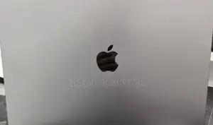 New Laptop Apple MacBook Pro M1 64GB Intel Core I7 SSD 1T