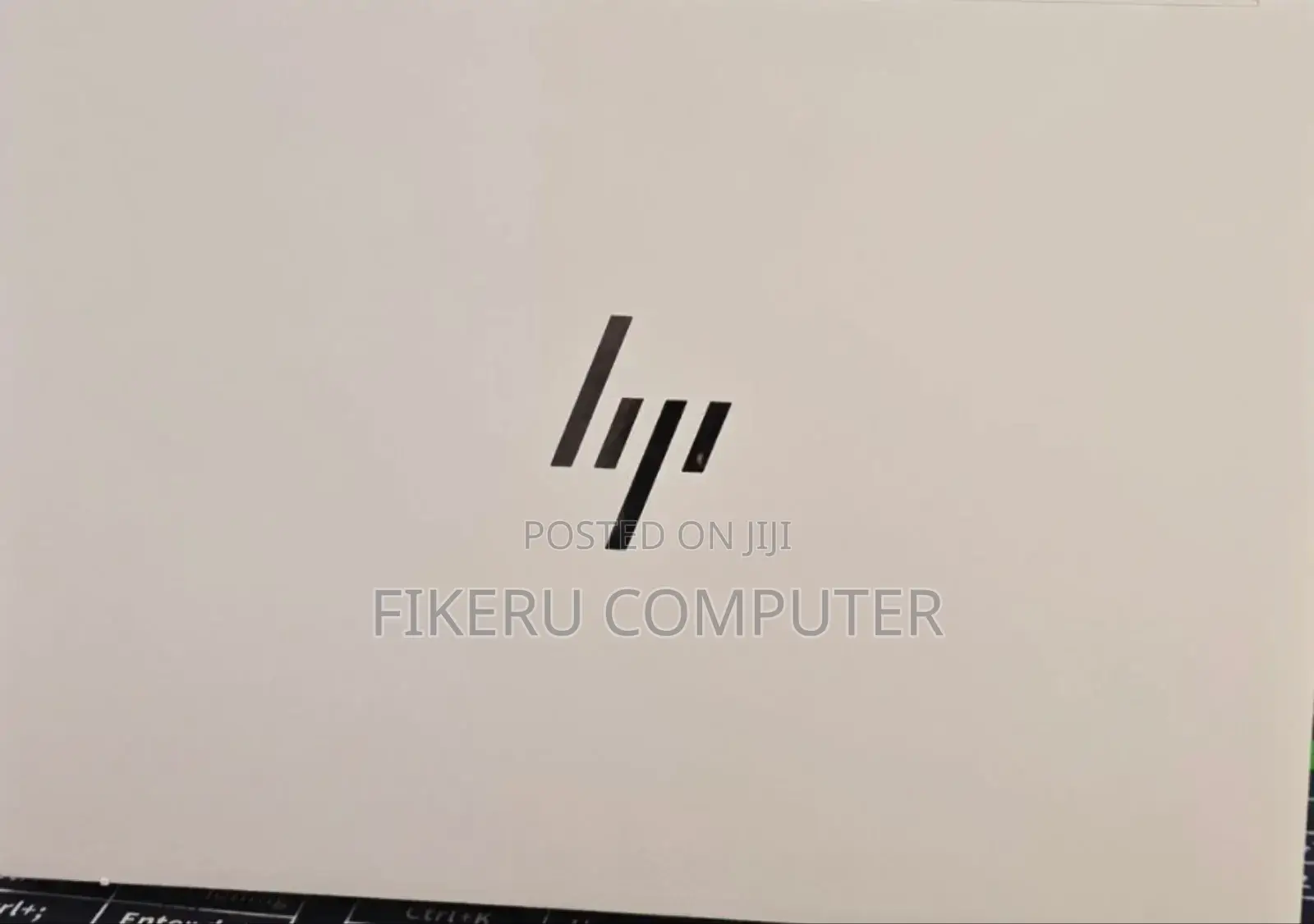 New Laptop HP OmniBook 7 14" 32GB Intel Core I7 SSD 1T