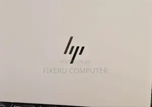 New Laptop HP OmniBook 7 14" 32GB Intel Core I7 SSD 1T