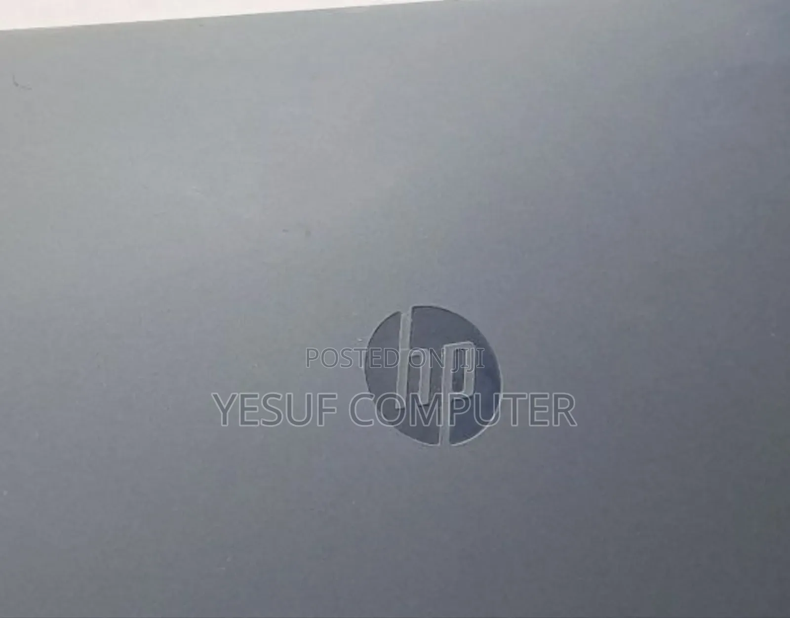 New Laptop HP ProBook 650 G1 8GB Intel Core I5 HDD 1T