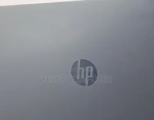 Photo - New Laptop HP ProBook 650 G1 8GB Intel Core I5 HDD 1T