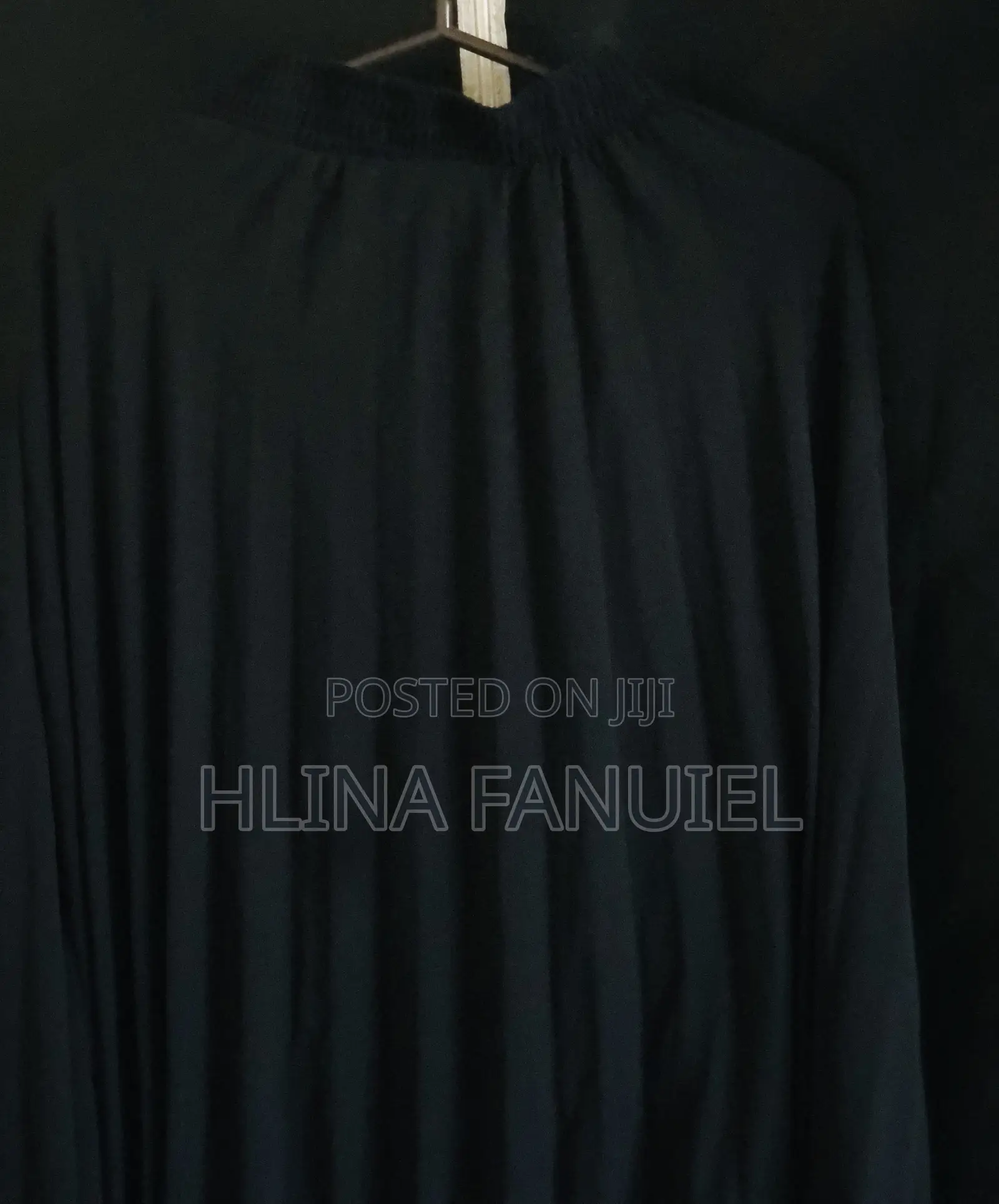 Dress With Discount and Free Delivery