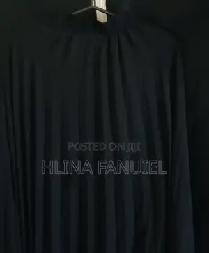 Photo - Dress With Discount and Free Delivery