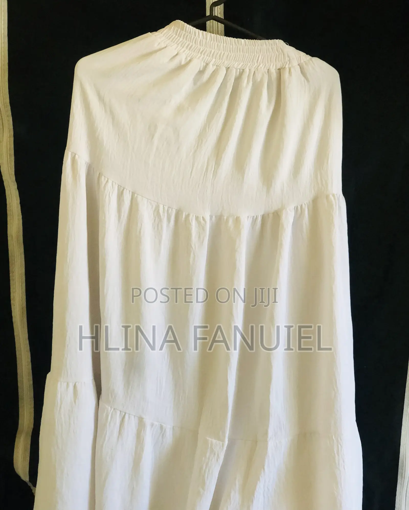 Dress With Discount and Free Delivery