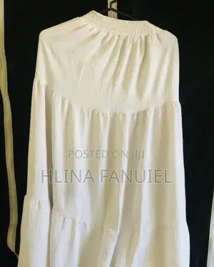 Dress With Discount and Free Delivery