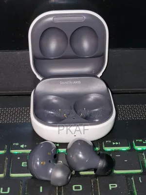 Galaxy Buds 2 Usa