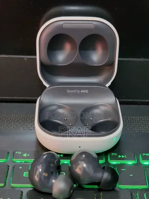 Galaxy Buds 2 Usa