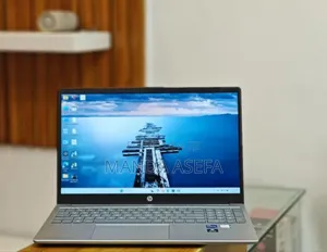 New Laptop HP Stream Notebook 16GB Intel Core I7 SSD 512GB