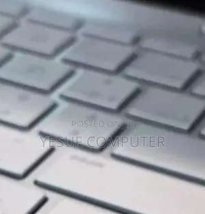 New Laptop HP Pavilion X360 16GB Intel Core i7 SSD 512GB