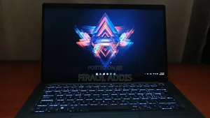 Photo - New Laptop Dell Latitude 7430 16GB Intel Core I7 SSD 512GB