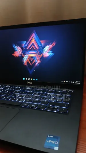 New Laptop Dell Latitude 7430 16GB Intel Core I7 SSD 512GB