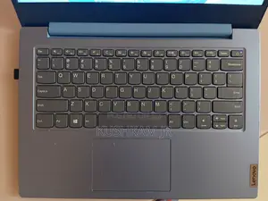 Laptop Lenovo Ideapad 3 4GB Intel Pentium SSD 128GB