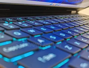 Photo - New Laptop Acer Predator Helios Neo 16 16GB Intel Core I9 SSD 1T