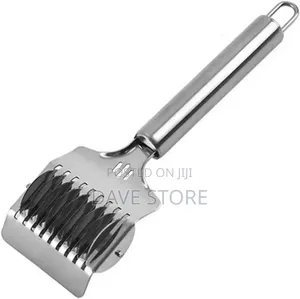  Pasta and Noodles Cutter