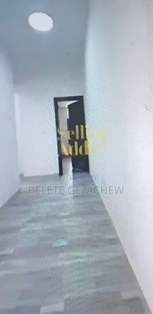 2bdrm Apartment in Bole Dembel, Luxury for sale