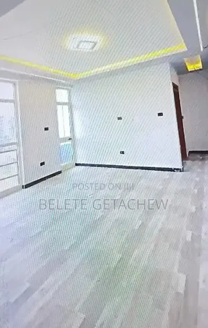 2bdrm Apartment in Bole Dembel, Luxury for sale