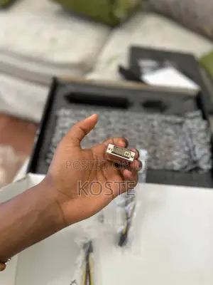 GTX 980 Graphics Card – Excellent Condition