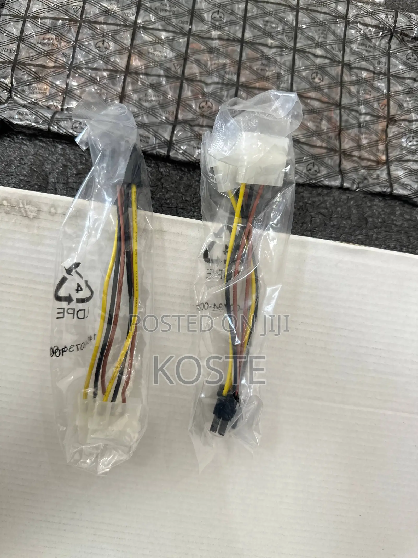 GTX 980 Graphics Card – Excellent Condition