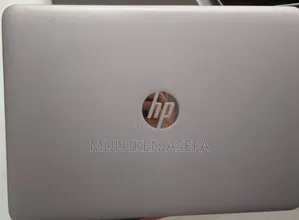 Photo - New Laptop HP EliteBook 840 G3 8GB Intel Core I7 SSD 1T