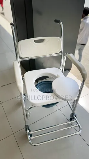 Wheelchair水手wheelchair口手wheelchair卜手wheelchair山手wheelchair水手wheelchair