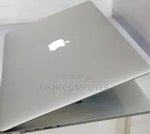 New Laptop Apple MacBook 2015 16GB Intel Core I7 SSD 512GB