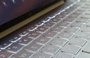 Photo - New Laptop HP Pavilion 15 16GB Intel Core i5 SSD 512GB