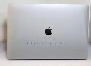 New Laptop Apple MacBook Pro 2019 16GB Intel Core I9 SSD 1T