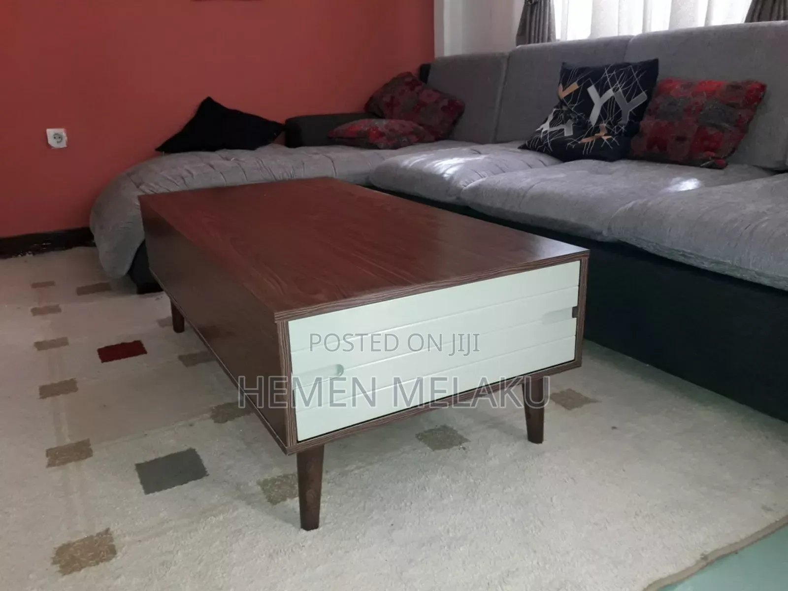 Sofa for Sell