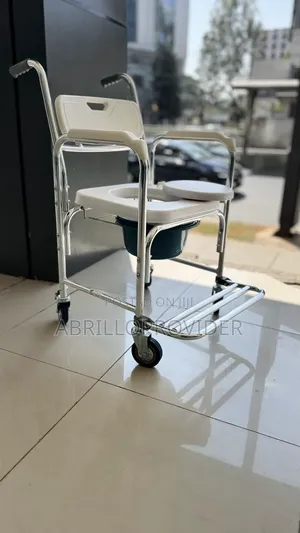 Toilet Wheelchair水手wheelchair口手wheelchair廿手wheelchair山田wheelchair山手whe