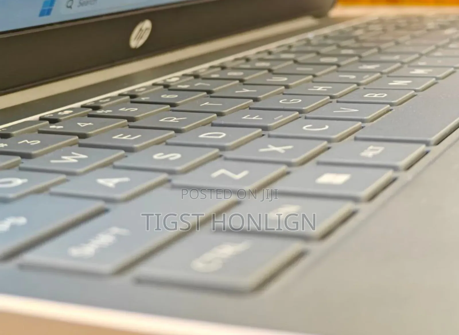 New Laptop HP Stream Notebook 16GB Intel Core I7 SSD 512GB