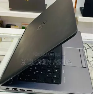 Photo - New Laptop HP Probook 11 EE G1 8GB Intel Core I5 HDD 500GB