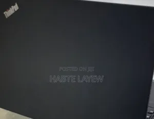 New Laptop Lenovo ThinkPad X131e 16GB AMD Ryzen 5 SSD 256GB