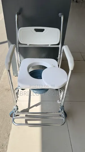 Wheelchair水手wheelchair廿手wheelchair水手wheelchair口手wheelchair水手wheelchair