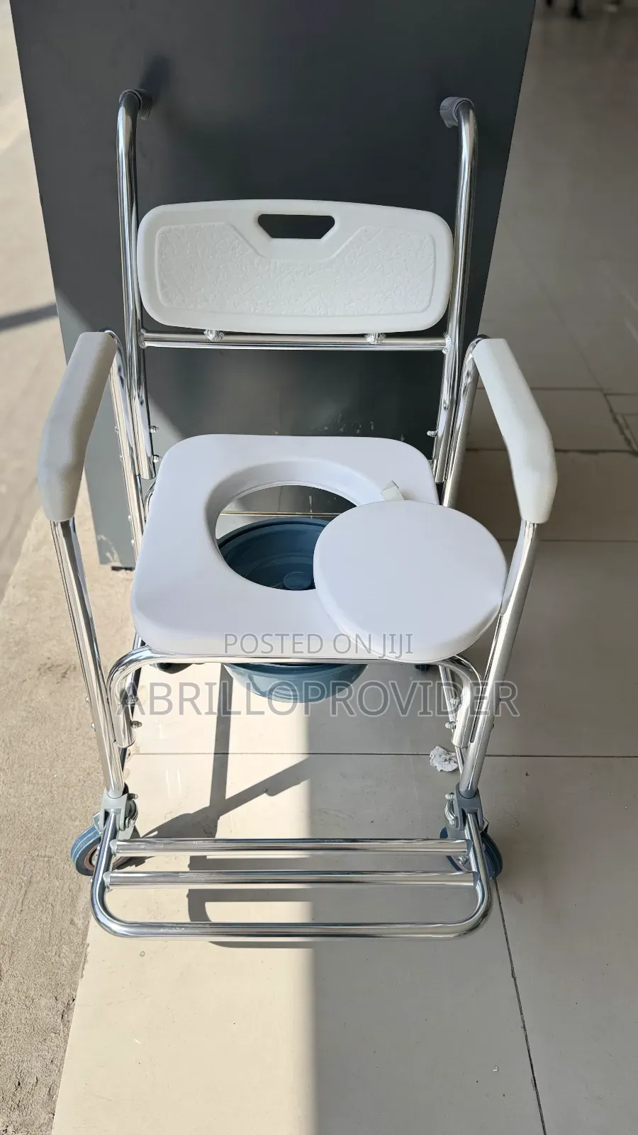 Wheelchair水手wheelchair廿手wheelchair水手wheelchair口手wheelchair水手wheelchair