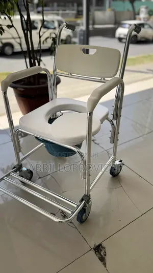 Wheelchair田手wheelchair口手wheelchair口手wheelchair廿手wheelchair廿田wheelchair