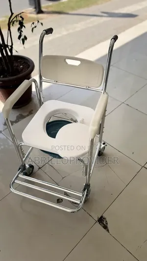 Wheelchair田手wheelchair水手wheelchair水手wheelchair口手wheelchair廿田wheelchair