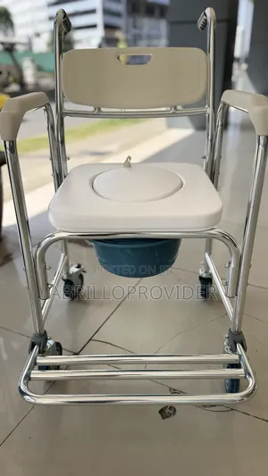 Wheelchair水手wheelchair口手wheelchair口手wheelchair 廿手wheelchair口手wheelchai